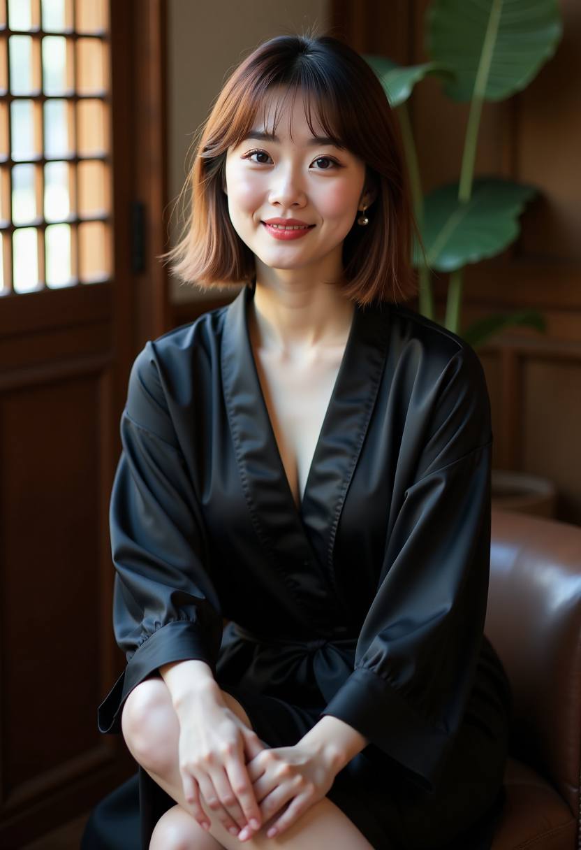折春令
